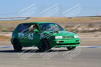 media/Sep-29-2024-24 Hours of Lemons (Sun) [[6a7c256ce3]]/Cotton Corners (9a-10a)/